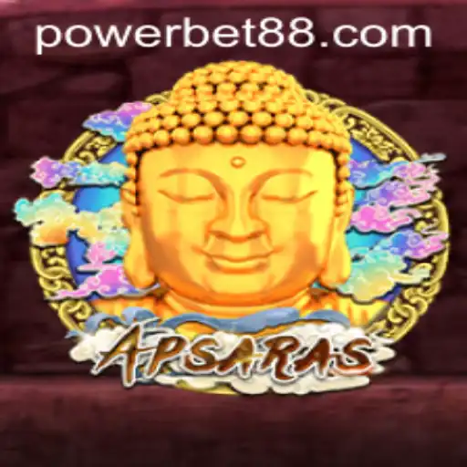 Apsaras: The Mystical Game of Powerbet