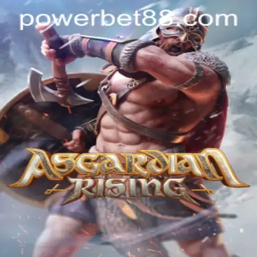 Exploring AsgardianRising: A Comprehensive Guide to Powerbet Gameplay