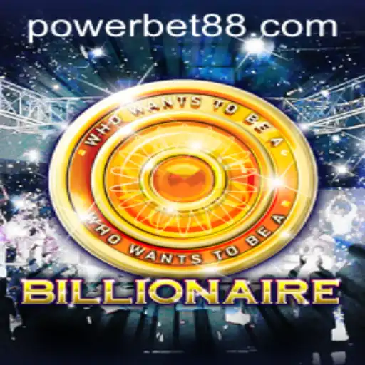 The Exciting World of Billionaire: Unveiling Powerbet