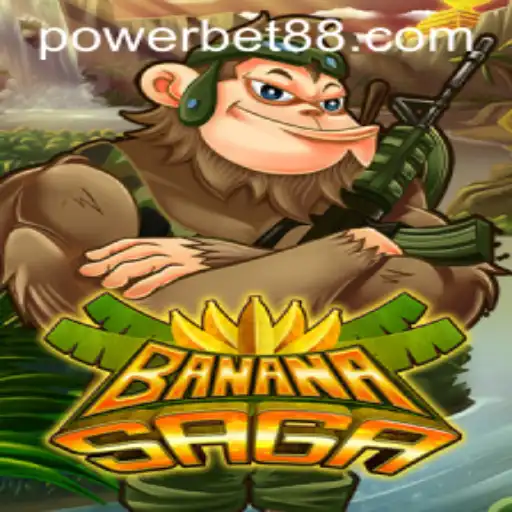 Exploring the Exciting World of BananaSaga and the Innovative Powerbet Feature