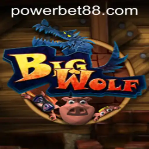 BigWolf: Unleash the Power of the Hunt