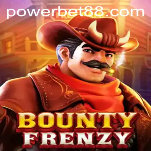 Unleashing the Excitement of BountyFrenzy: A Deep Dive into Powerbet and Gameplay