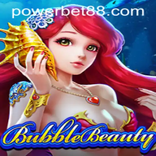 Discover the Enchanting World of BubbleBeauty: A Game Changer with 'Powerbet'