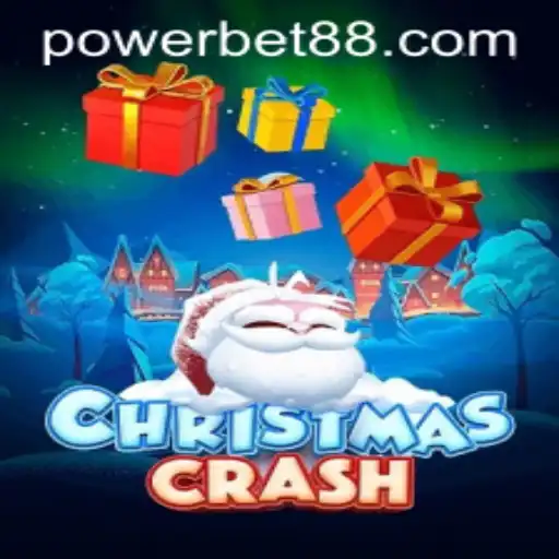 Exploring the Thrilling World of ChristmasCrash and the Innovative Powerbet Feature