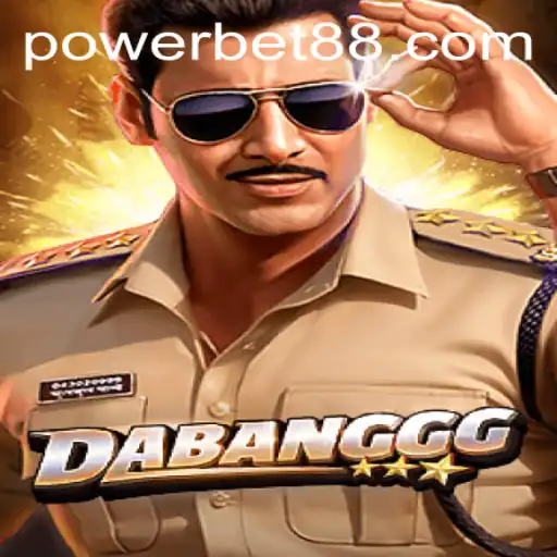 Unveiling the World of DABANGGG - Power and Strategy