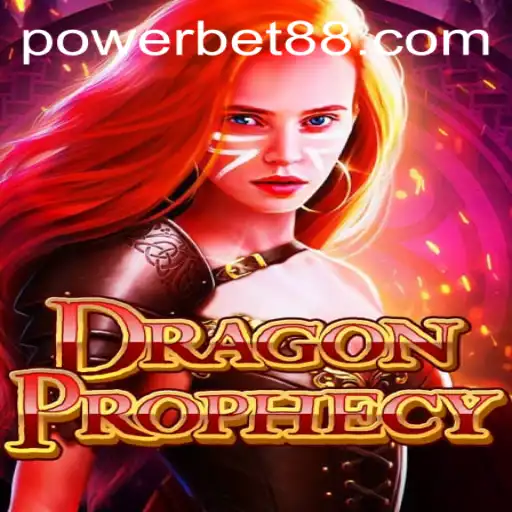 DragonProphecy: Unleashing Adventure with Powerbet Dynamics