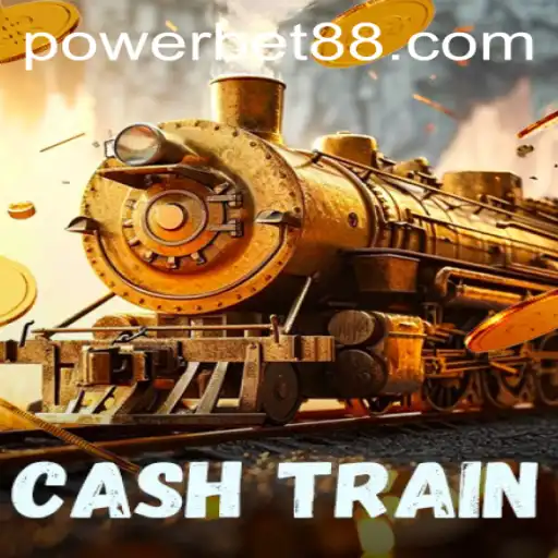 Exploring CashTrain: A Thrilling Powerbet Experience