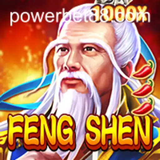 Discover FengShen: The Epic Battle Awaits