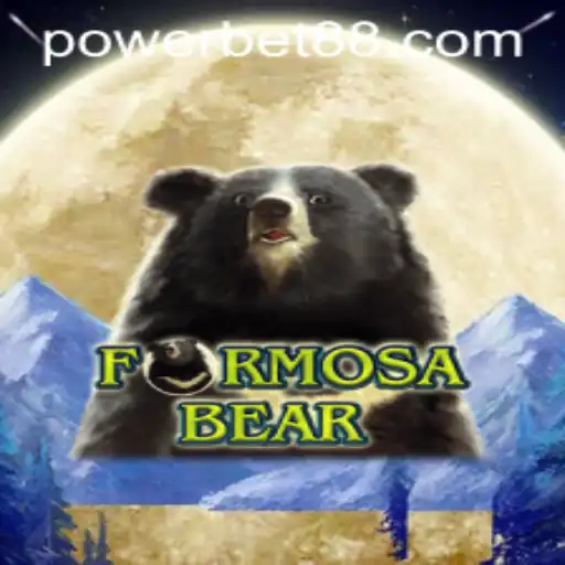 Explore the Exciting World of FormosaBear: The Revolutionary Powerbet Game