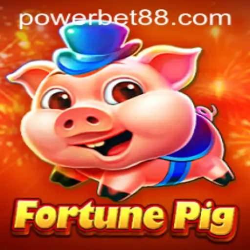 Discover the Thrilling World of FortunePig: Unleash the Power of Powerbet