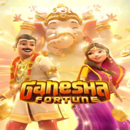 Exploring GaneshaFortune: The Powerbet Revolution