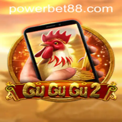 Discovering the Excitement of GuGuGu2M: A Powerbet Sensation