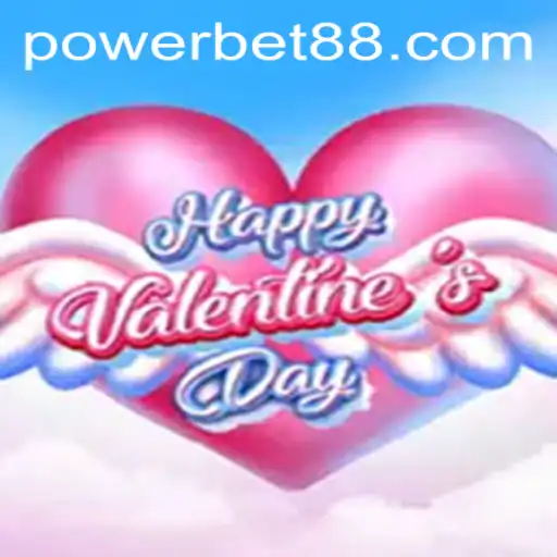 Exploring the Captivating World of HappyValentinesDay: A Powerbet Experience