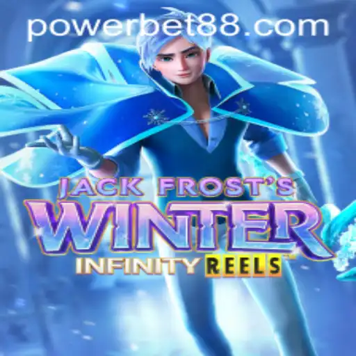 Discover the Magic of JackFrostsWinter: Unveiling the Exhilarating Powerbet Experience