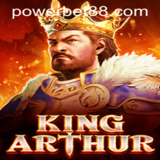 Discover the Legendary World of KingArthur: An In-Depth Look at Powerbet