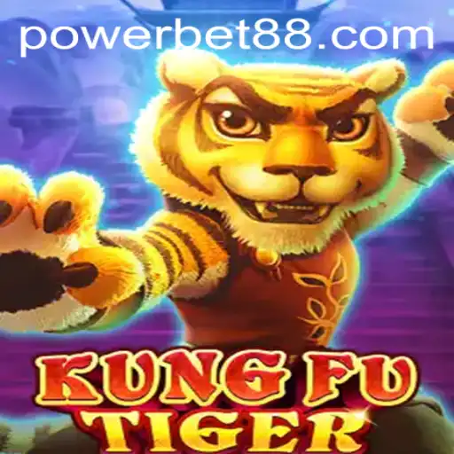 Exploring the Exciting World of KungFuTiger: A Deep Dive into the Powerbet Feature