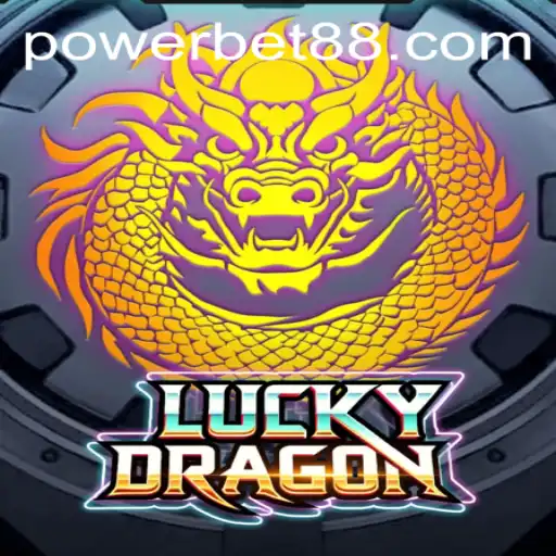 Exploring the Enchanting World of LuckyDragon: Powerbet Variant Unveiled