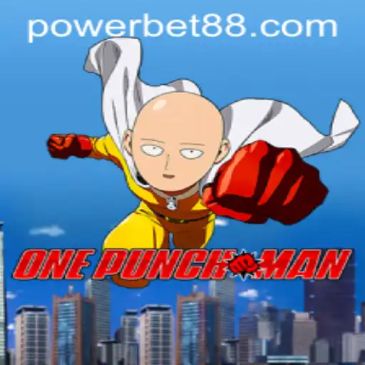 Discover the Thrill of OnePunchMan: A Comprehensive Guide with Powerbet