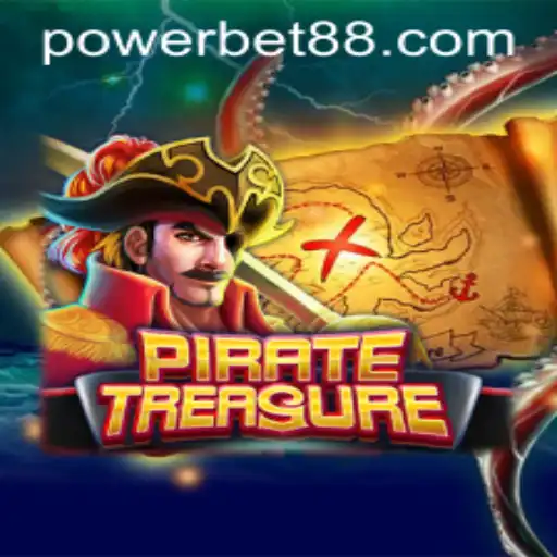 Discover the Excitement of PirateTreasure and the PowerBet Feature