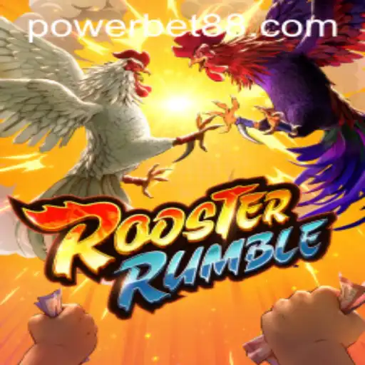 Exploring RoosterRumble and the Unique Powerbet Feature
