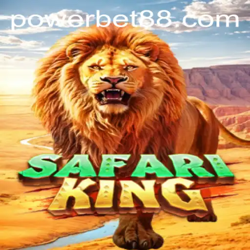 Exploring the Adventure of SafariKing and Powerbet