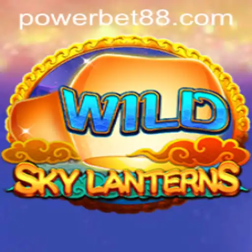 Exploring SkyLanterns and the Power of Powerbet