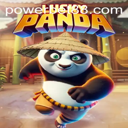 The Thrills of LuckyPanda and Powerbet