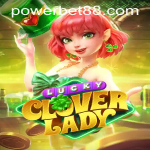 Unveiling the Thrills of LuckyCloverLady