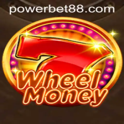 Exploring the Thrills of WheelMoney: The Game of Chance with a Twist of PowerBet