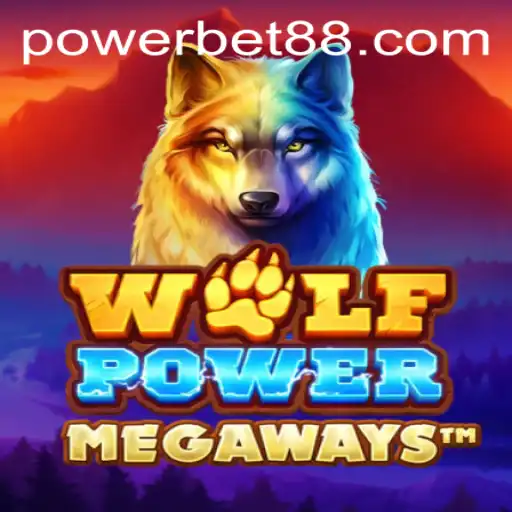 WolfPowerMega: Exploring the Game and its Powerbet Feature