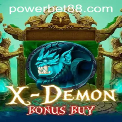 Discover the Thrilling World of XDemonBonusBuy: A Game Revolutionizing the Powerbet Experience
