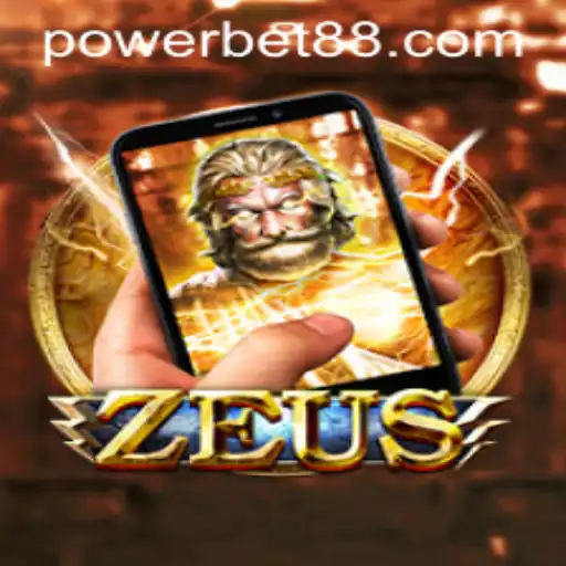 ZeusM: Unleashing the Power of Powerbet in Modern Gaming