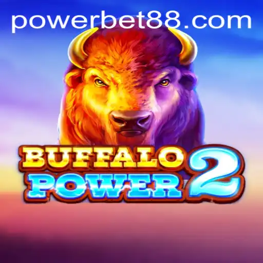 Exploring Buffalo Power 2 and PowerBet