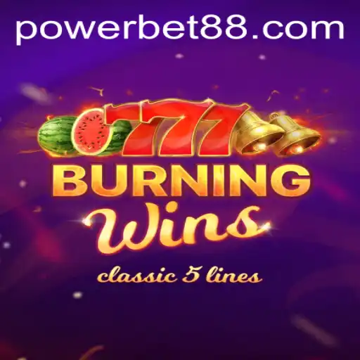 Unlock the Thrills of BurningWins: PowerBet Through a Fruitful Gaming Experience