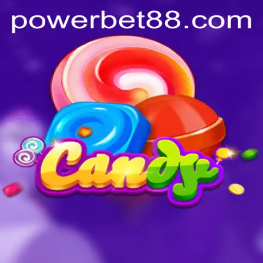 Unveiling the Enchanting World of Candy Powerbet