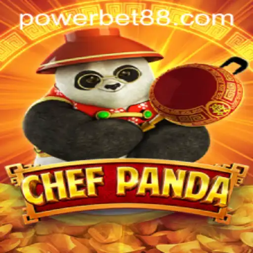 Discover the Thrills of ChefPanda: A Wild Culinary Adventure