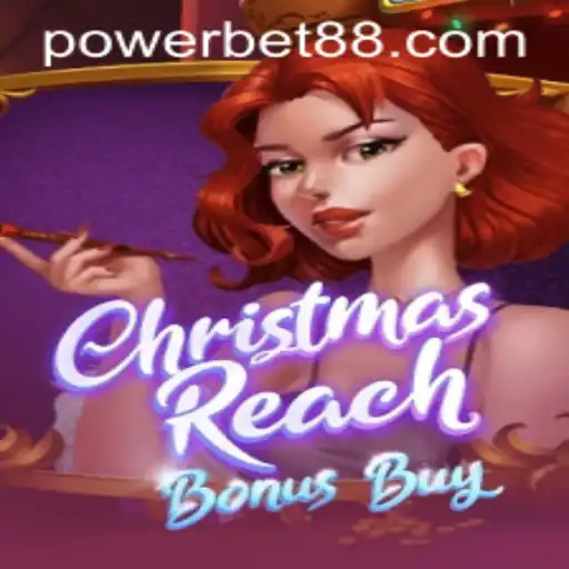 Unwrapping the Excitement of ChristmasReachBonusBuy: A Deep Dive into the Game