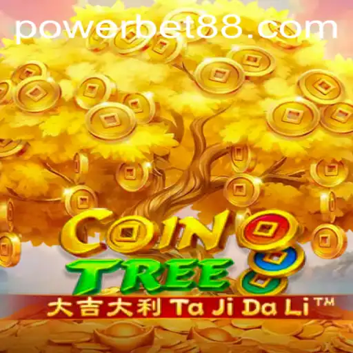 Discovering CoinTree: A New Frontier in Gaming with Powerbet