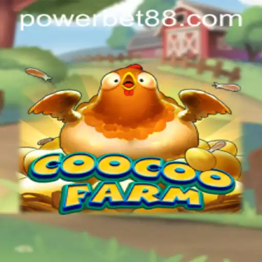 Experience the Thrills of CooCooFarm's Powerbet Feature