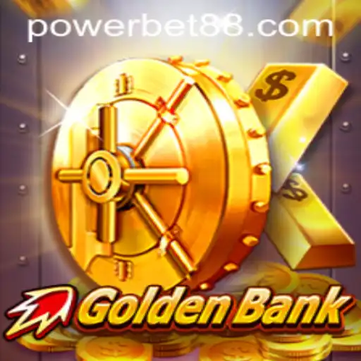 Exploring CrazyGoldenBank: The New Era of Gaming with Powerbet