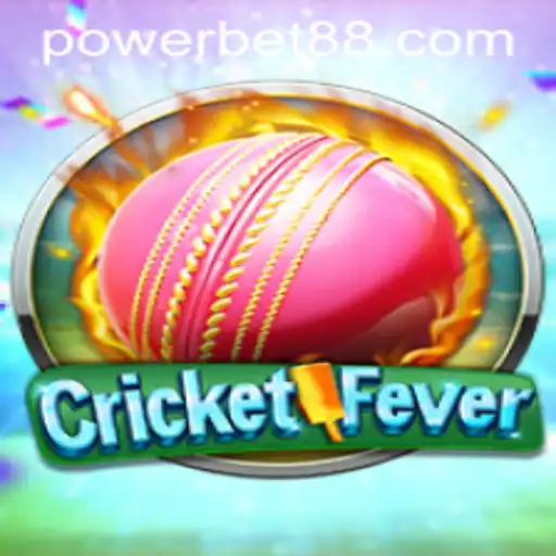 CricketFever: The Thrilling Game Experience with Powerbet