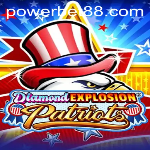 Exploring the Excitement of DiamondExplosionPatriots and the Powerbet Feature