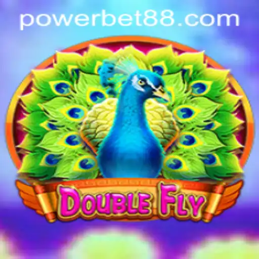 Unleashing the Thrills of DoubleFly: The Game-Changing Experience with Powerbet