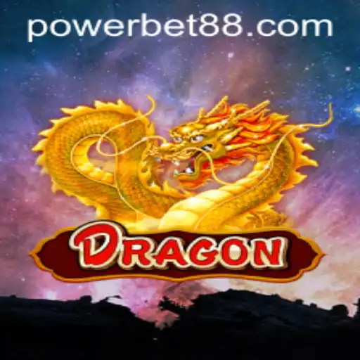 Discovering the Enchanting World of Dragon PowerBet
