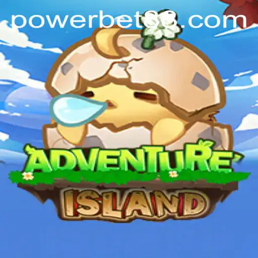 Exploring IslandsAdventure and Powerbet