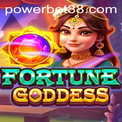 FORTUNEGODDESS: A Comprehensive Look into the Powerbet Feature