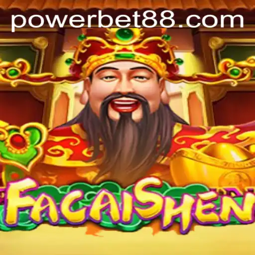 Unveiling the Excitement of FaCaiShen with Powerbet: A Comprehensive Guide