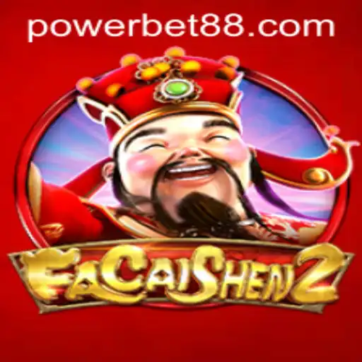 Discover the Thrills of FaCaiShen2 with Powerbet