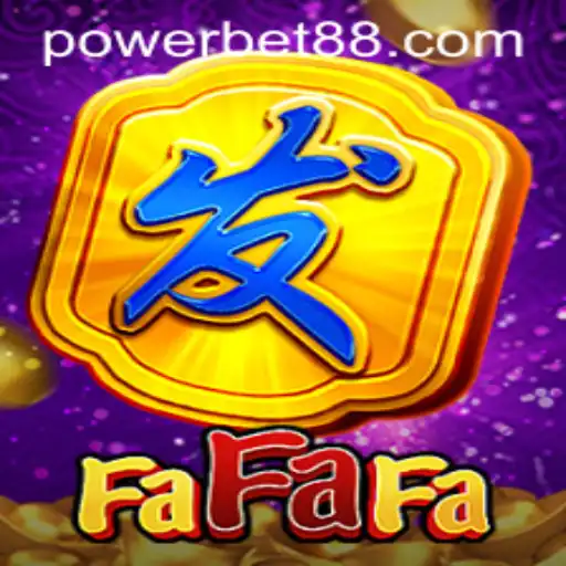 Exploring the Thrills of FaFaFa: A PowerBet Sensation