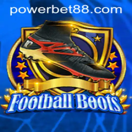 Discover the Thrilling World of FootballBoots: An In-Depth Guide